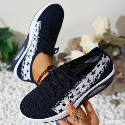 Женская обувь – Кроссовки