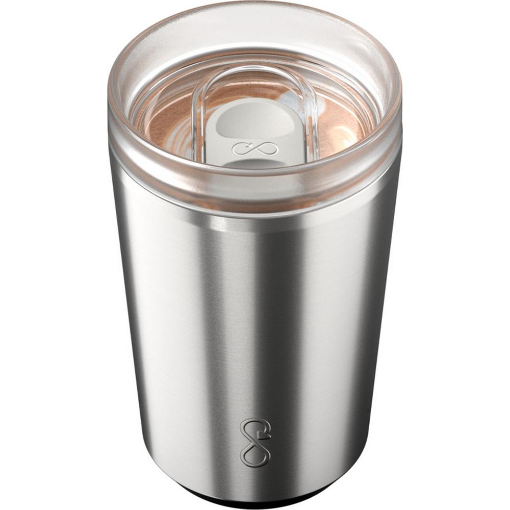Ocean Bottle Insulated 350ml Tumbler