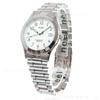 Alba Standard Quartz AQGK473 Silver [Seiko Watch] Men's
