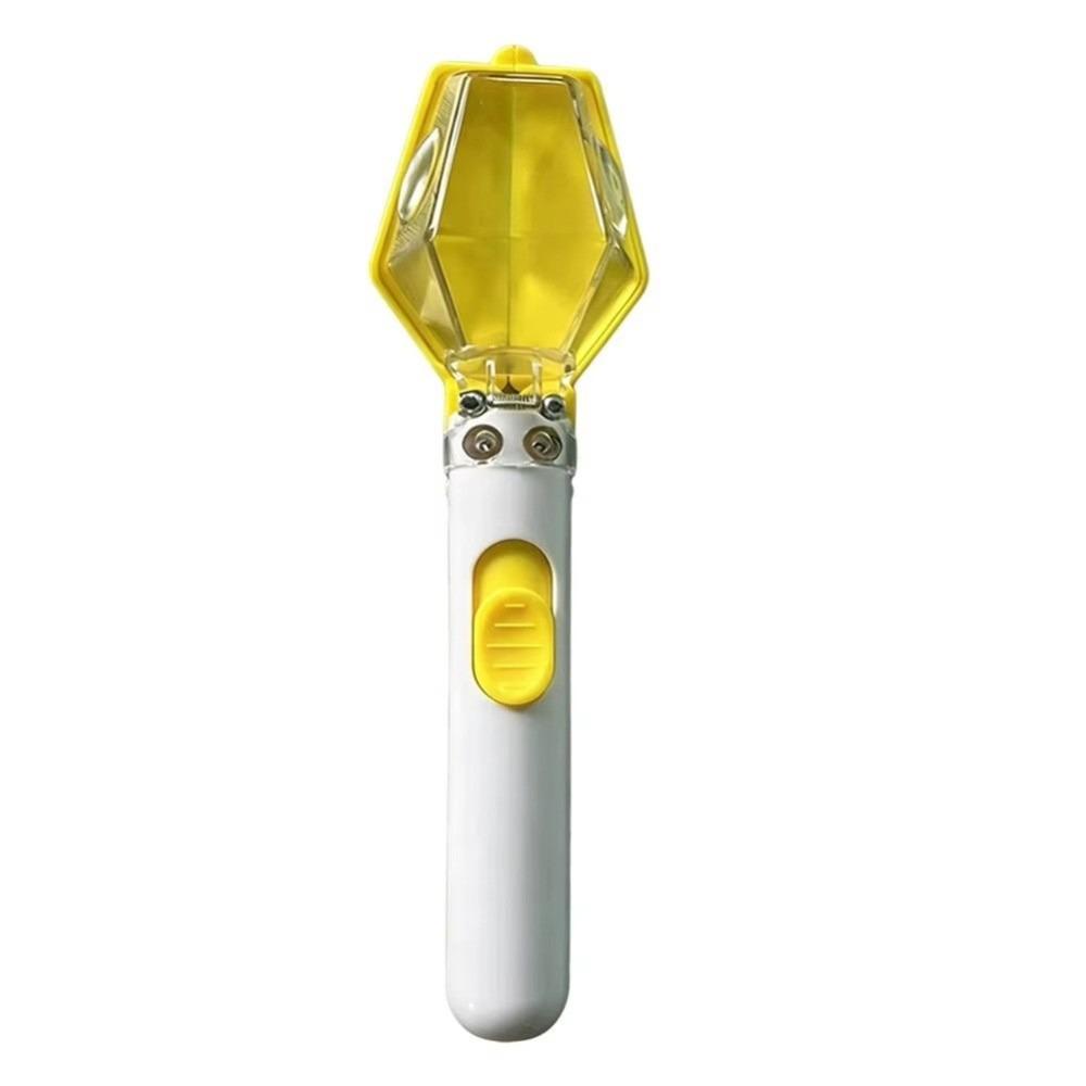 Portable Insect Catcher Handheld Insect Display Gifts Insect Trap for Children