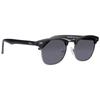 Unisex Adult Fest II Sunglasses