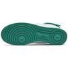 Nike Air Force 1 High 'Neptune Green' CD0910-101