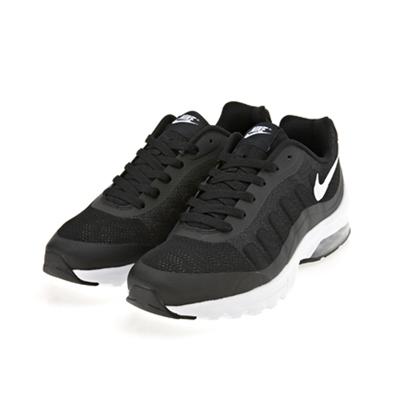 Air Max Invigor [749680-010]