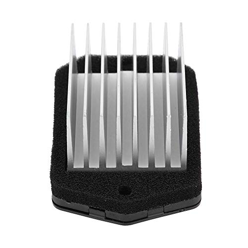 Резистор вентилятора, Резистор, Регулятор оборотов двигателя вентилятора Подходит для Odyssey 2005 2006 2003 2011 OE # 79330 SDG W41 79330 SDG W41 + 2003 lx Двигатель вентилятора