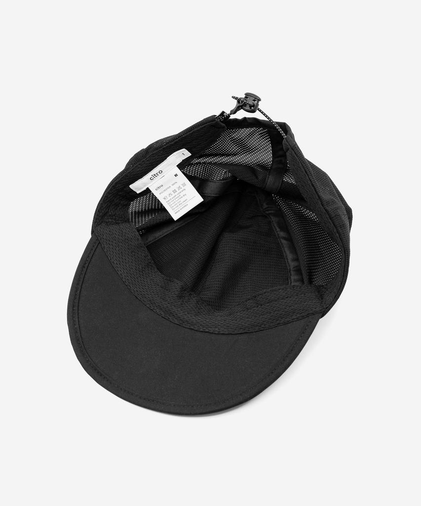 Сетчатая эластичная кепка Siteulo Essential