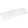 Clear Guard Splash Prevention Plate 500 [Made In Japan] H-5637