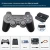 Songjia 2.4G Wireless PS2 Controller for Arduino Car Robots
