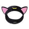 Neoprene Diving Headband Wetsuit Hood Cat Ears Swimming Headband Fashion Outdoor Diving Hat  Diving