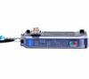 Keyence PS Series N11N/N11P, T1/T1P, T2/T2P Photoelectric Sensor Amplifier