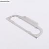 A Pillar Air / Head Light Lamp / Glove Box Sequin / Central AC Panel Decor Cover Trim For Ford Focus MK4  - 2025 Accessories