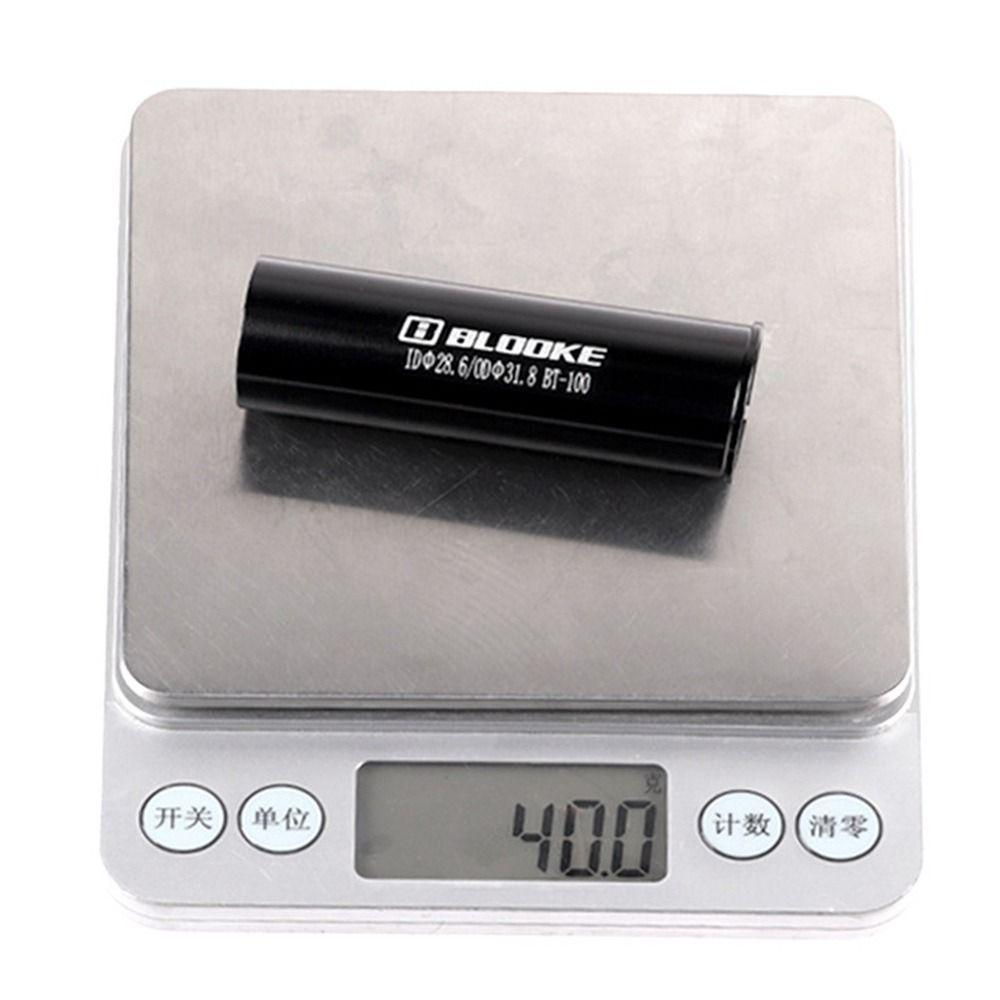 27.2 Подседельные штыри для горного велосипеда, шоссейного велосипеда, переходная втулка, трубка подседельного штыря, редуктор подседельного штыря