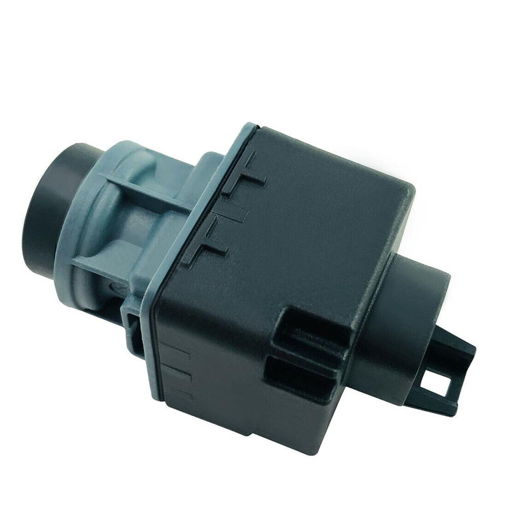 Front Camera Surround View A0009053902 For Mercedes W166 E-Class W212 Ml Gl Gle