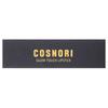 Cosnori Губная помада Glow Touch, 12 Elegant Cosmos, 3 г