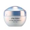 Shiseido Future Solution LX Anti-Aging Day Cream SPF 20 – 50ml