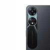 Sc Camera Glass Oppo A78 5G