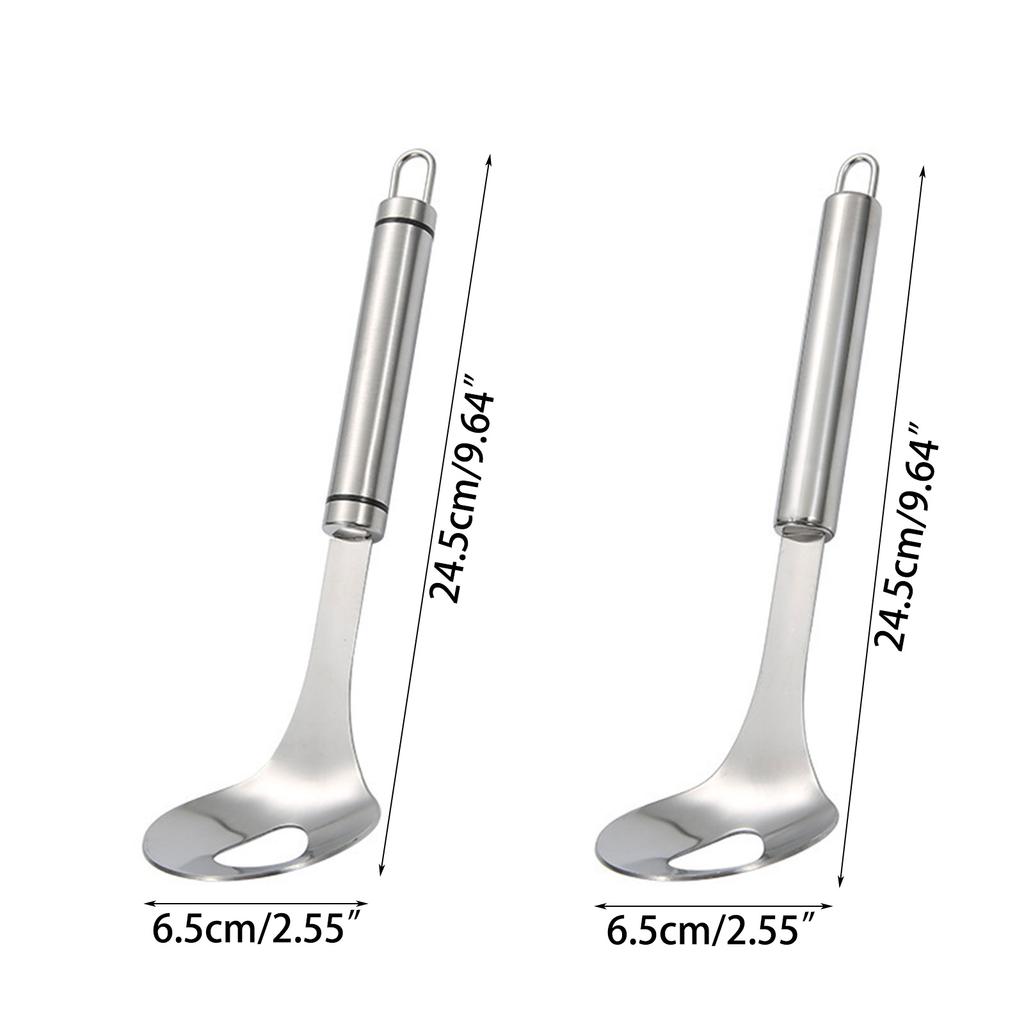 Ложка для фрикаделек из нержавеющей стали. Совок для фрикаделек. Антипригарная машина для приготовления фрикаделек.