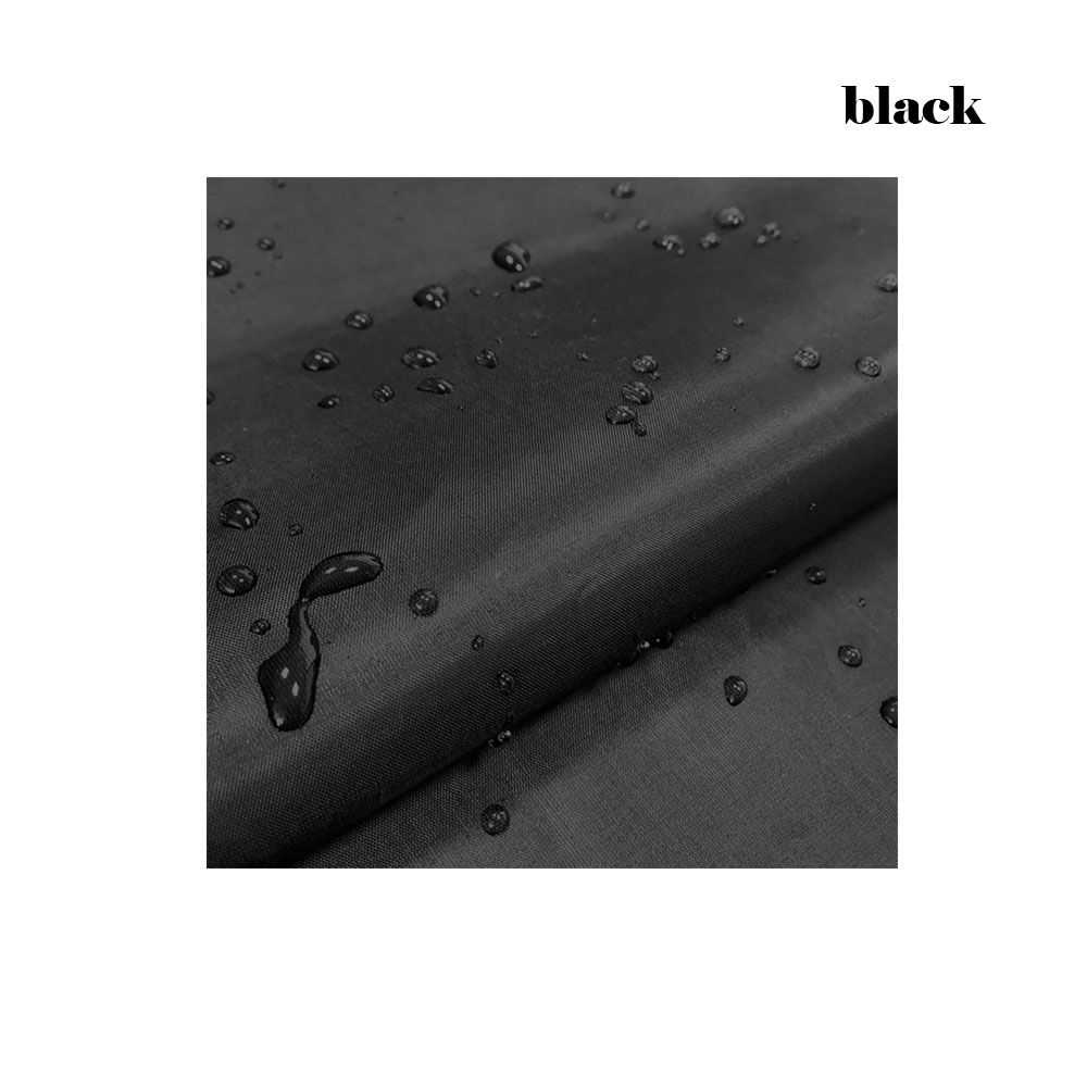 1 шт. Нейлоновая ткань Водонепроницаемый полиэстер Для зонта Воздушного змея Флажка DIY Ручная работа Одежда Материал для чехла на сиденье походной палатки для улицы