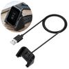 Зарядная док-станция USB-зарядное устройство для умных часов Huami Amazfit Bip