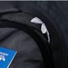 Adidas Adicolor Bucket Hat Bungee Hat 7 типов Ic0009 Ib9998 Ib9194