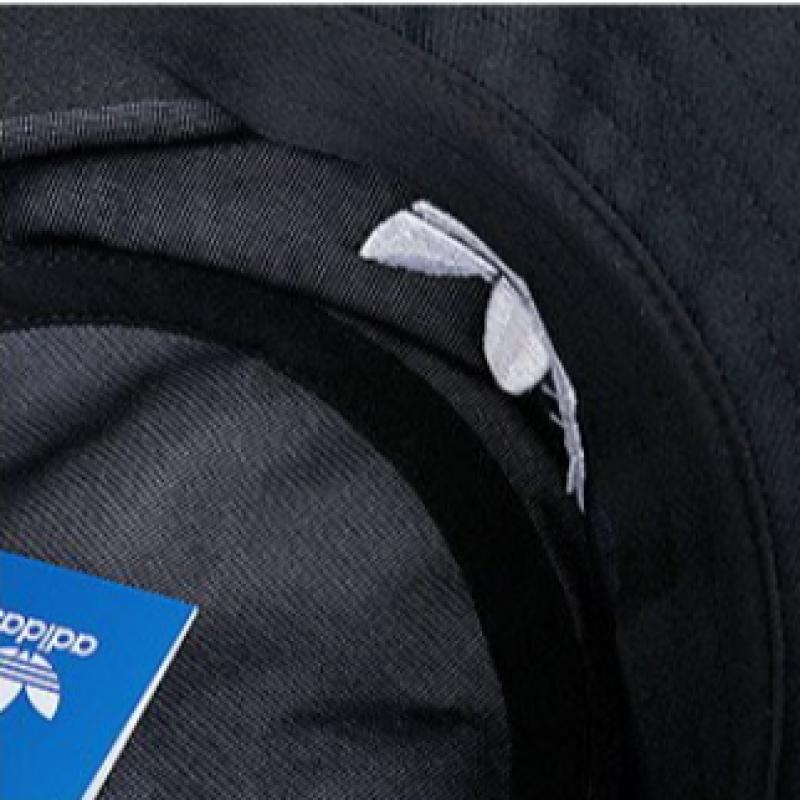 Adidas Adicolor Bucket Hat Bungee Hat 7 типов Ic0009 Ib9998 Ib9194