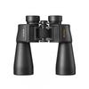 12x56 Binoculars Outdoor Concerts Birdwatching Hiking Travel Day Use High Definition Large Objective Lens