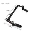 Мотоциклетный многофункциональный балансировочный рычаг для Yamaha Nmax155 Nmax125 Xmax300 Xmax250, балансир, крестовая подставка, аксессуары Nmax