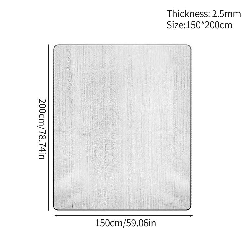 Портативный туристический коврик для пикника, кемпинга, пенопластовый коврик с фольгой, подстилка для палатки, коврик для пикника, влагозащитный пляжный коврик, складной с алюминиевой фольгой
