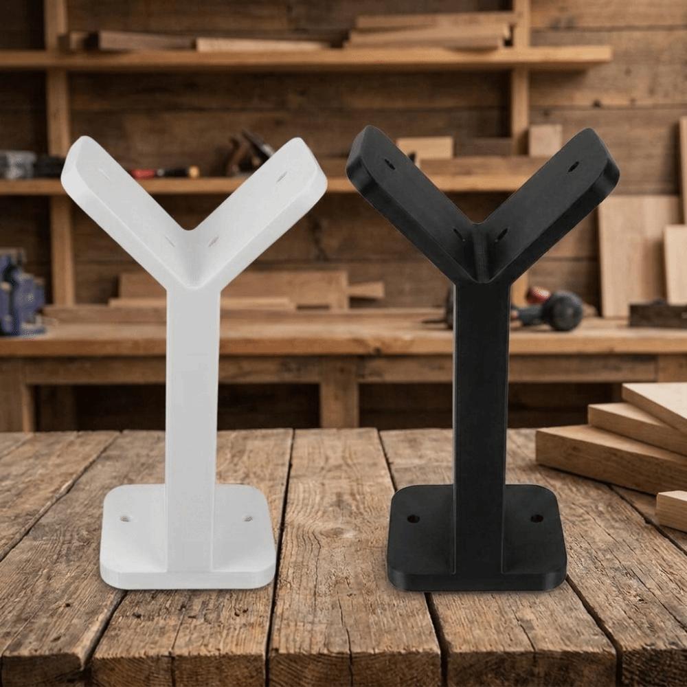 Heavy Duty Camera Mount Bracket Long Arm Outdoor Camera Frame Camera Installation Holder Outdoor