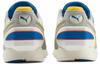 Men's Sneakers Puma RS-100 Ader Error Quarry/Lemon Chrome
