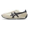 ONITSUKA TIGER EDR 78 Пальто-бушлат из березовой кожи Кроссовки 1183B411-200