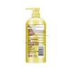 Bee & Flower Almond Nourishing Conditioner