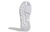adidas ZX 22 Boost Low Triple White W - GX9546