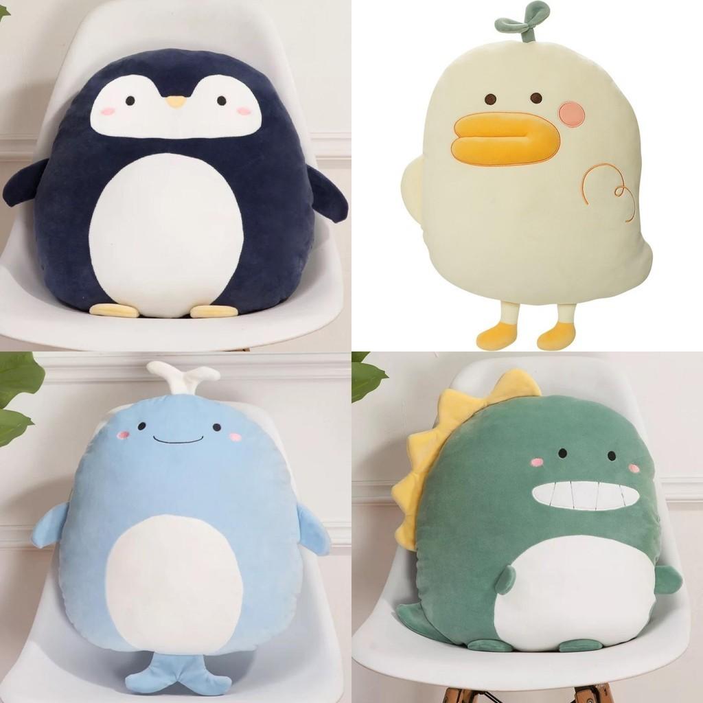 Super Soft Squishmallows Plush Toy Stuffed Doll Ideal Pillow Companion For Children