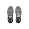 Under Armour Hovr Phantom 2 Klrin Cn 'Серый Леопард' Женские 3025216-100