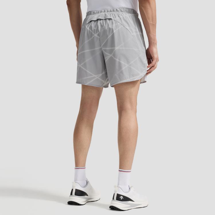 DESCENTE Running Series Casual Shorts Men's D5331RHR41