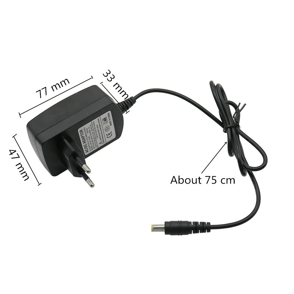 12 Светодиодная Цветная Подсветка Ультразвуковой Генератор Тумана Фоггер Туман Водный Фонтан Пруд Атомайзер Увлажнитель Воздуха Сад Улица Распылитель Инструмент