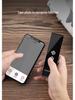 T8 Многоязычная умная ручка-переводчик с голосовым управлением, Bluetooth и функцией синхронного перевода