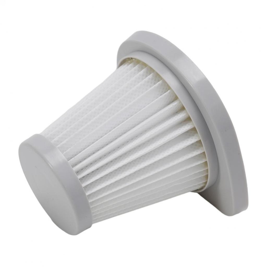 Свежий и Пылевой Фильтр 2 шт. Моющийся Фильтр для пылесоса dexp M800