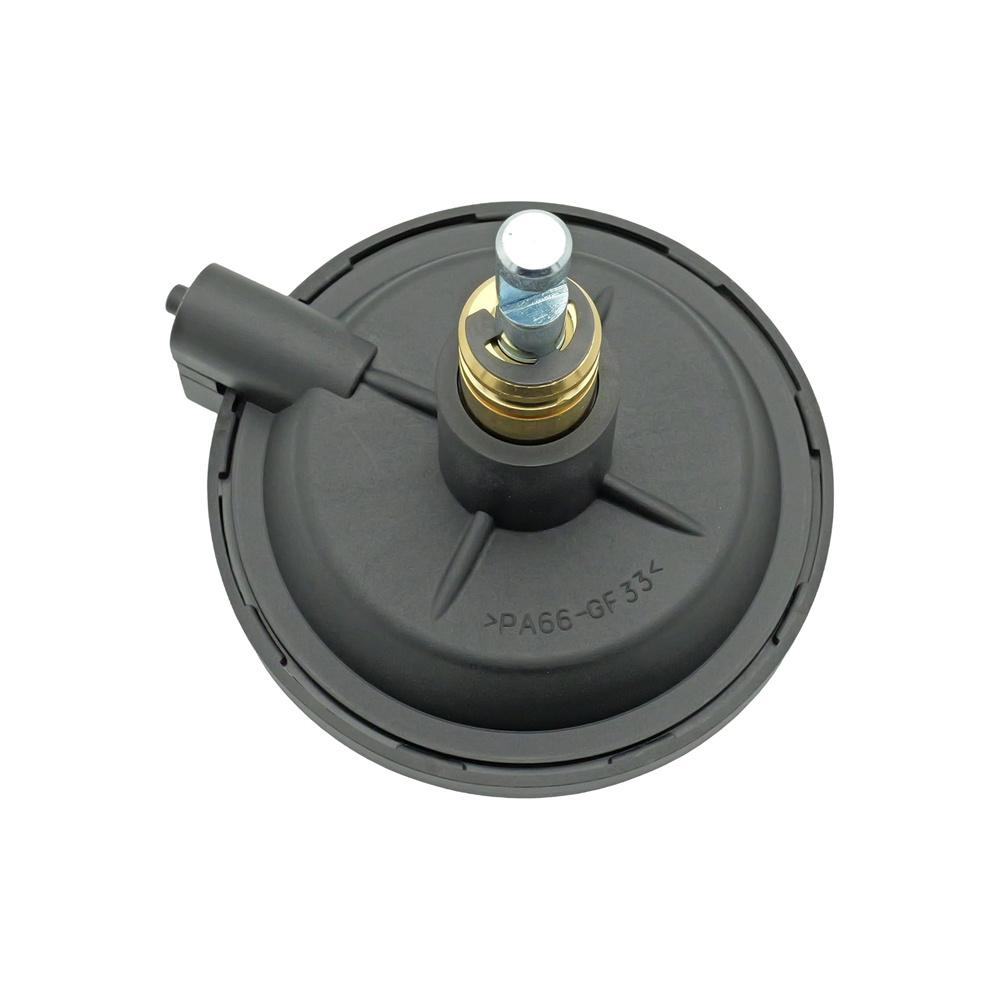 Вакуумный привод подходит для 97-03 Ford F150 Expedition Lobo Lincoln 4WD F65Z3G360BA