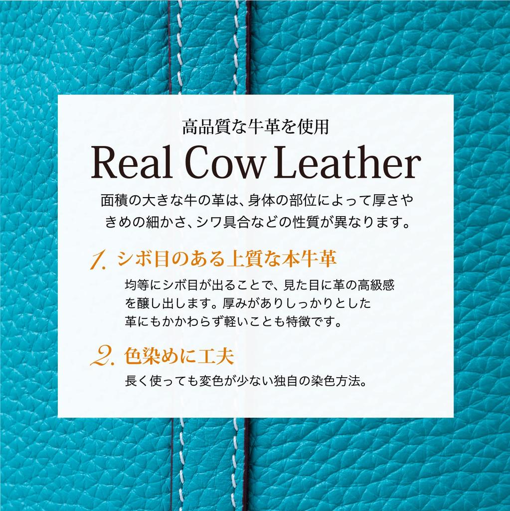 СУМКА от Imai Bag RENNES Сумка-куб из натуральной кожи, размер S, цепочка, крошетка, для взрослых женщин, синяя [IMAI 1977] RENNES-S