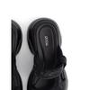 Soda Women S Semi caSual Mule SandalS 6cm Ard602 Ta10