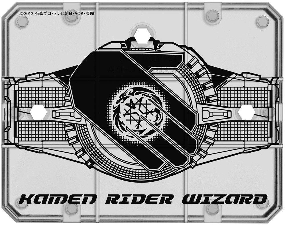 TAMASHII NATIONS Машина Вингер SHFiguarts