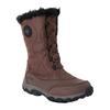 Womens/Ladies Kirkwood Walking Boots