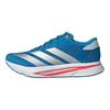 Adizero SL2 JQ3129