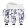 V&A Beauty Scented Hand Cream 40ml (Choose 1 of 3)