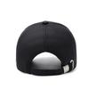 Spring Autumn Middle-Aged Men's Baseball Cap Sunshade Hat Outdoor Sports Cap