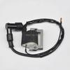 Ignition Coil for Yamaha DT80 DT100 DT125 DT250 DT400 ATV Quad Motor Pit Bike Part