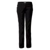 Womens/Ladies Kiwi Pro II Hiking Trousers