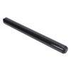 Billiard Pool Cue Extension 12 Inch Carbon Fiber Pool Cue Extender Stick Billiard Accessory with