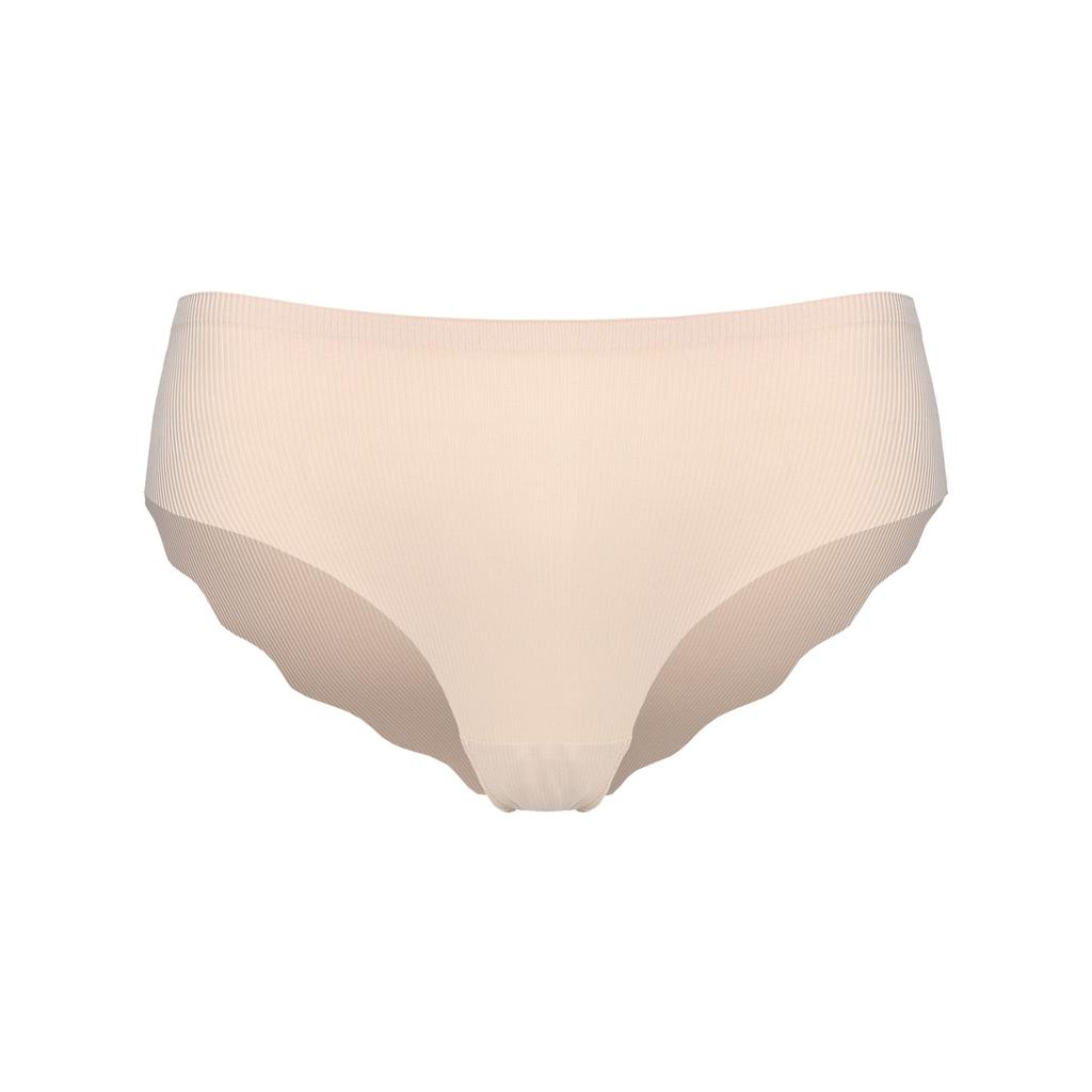 Pama Esotiq briefs 2-pack | beige